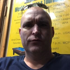 Meet your Posher, Corey